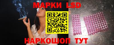 mdpv Азнакаево