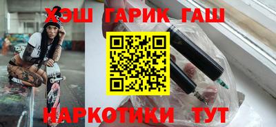 mdpv Азнакаево